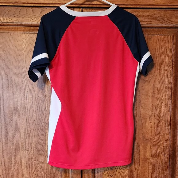 St. Louis Cardinals MLB Genuine Merchandise women's shirt - Picture 2 of 8